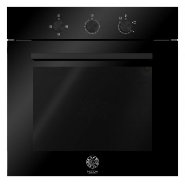 NEOX F66 4 COG G K BG Εντοιχιζόμενος φούρνος αερίου (LPG)